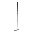 thumbnail image 4 of Lipstore Golf Putter Adjustable Children AntiSlip Grip Left and Right Handed Putter Golf Black, 4 of 8