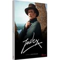 thumbnail image 1 of Judex [ FORMAT NON-USA, PAL, Reg.0 Import - France ], 1 of 1