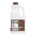 thumbnail image 2 of Tea Zone Ginger Syrup (64oz), 2 of 4
