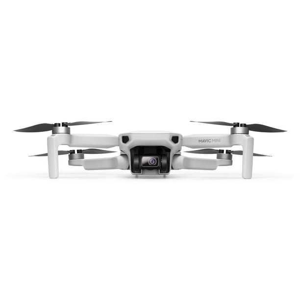 DJI Mavic Mini Fly More Combo - Walmart.ca