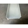 thumbnail image 2 of Aluminum Channel 6061 6"X 1.95"X 36" American Standard, 2 of 2