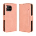 thumbnail image 1 of Funda Tipo Billetera GANGXUN para T-Mobile T Phone 2 Pro 5G – Tapa Flip con Tarjetero, 1 of 5