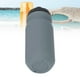 thumbnail image 5 of Botella De Agua Deportiva Squeeze 610ml Copa De Ciclismo De Gran Capacidad, 5 of 7