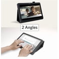 thumbnail image 4 of RHEA- Case For All New Fire Hd 10 Tablet 11Th Generation And Fire, 4 of 6
