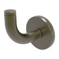 thumbnail image 2 of Remi Collection Robe Hook, 2 of 5