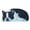 I, variant on LSLJS 3D Puppy Bathroom Rugs Cute Sleeping Dog Printed Mat 34.2"x15.7" Super Absorbent Non-Slip,Quick Dry, Ultra Soft And Comfortable Carpet For Shower Room,in Front of Bathtub, Bedroom on Clearance