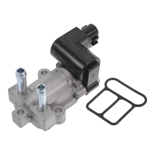 Válvula de control de aire de ralentí para Honda Civic 2001-2005 Reemplazo No.15022PLCJ03