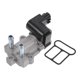 thumbnail image 1 of Válvula de control de aire de ralentí para Honda Civic 2001-2005 Reemplazo No.15022PLCJ03, 1 of 1