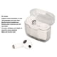 thumbnail image 4 of Auriculares de Traducción BT53 Dispositivo Traductor Inteligente Bidireccional Compatible con 144 Idiomas Traductor de Idioma de Voz Instantáneo para Aprendizaje de, 4 of 8