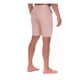 thumbnail image 4 of Bermuda Short De Gabardina Stretch Para Hombre, 4 of 6