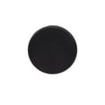 thumbnail image 1 of Husky Towing Trailer Tongue Jack Cap 88131 Sidewind; Replacement Cap For 1000 Pound Capacity Side Wind Jack, 1 of 3