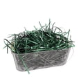 thumbnail image 3 of Golden Raffia Grass for Gift Wrapping Natural Paper Craft Supply 100G, 3 of 5