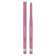 thumbnail image 3 of Rimmel London Exaggerate Automatic Lip Liner, 3 of 3