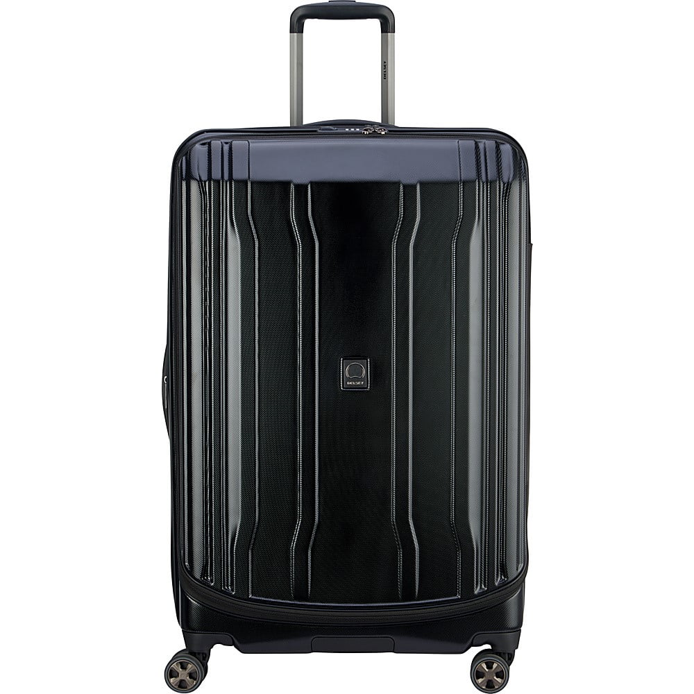 DELSEY Delsey Paris Cruise Lite Hardside 2.0 29" Exp. Spinner Upright