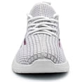 thumbnail image 4 of AKADEMIKS MENS FLUX SNEAKERS, 4 of 7