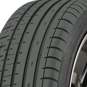 Accelera Phi R All Season 245/35ZR18 92Y XL Passenger Tire