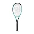 thumbnail image 2 of Head Boom Pro (2024) Tennis Racquet, 2 of 2