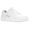 thumbnail image 1 of Tenis Phily Boy´s Blanco, 1 of 5