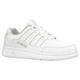 thumbnail image 1 of Tenis Phily Boy´s Blanco, 1 of 5