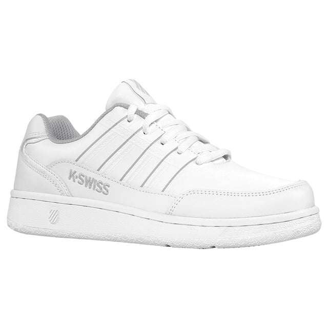 Tenis Phily Boy´s Blanco