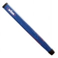 thumbnail image 3 of Winn Grips Polymer Rod Grip Overwrap, 44" L, Black, 3 of 4