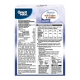 thumbnail image 2 of Harina para hot cakes y waffles Great Value con trocitos sabor a moras 793 g, 2 of 4