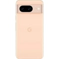 thumbnail image 4 of Restored Google Pixel 8 5G, 128GB, Rose - Verizon Locked (Refurbished), 4 of 5