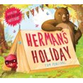 thumbnail image 1 of Herman's Vacances, 1 of 1