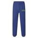 thumbnail image 4 of Pantalones deportivos holgados de punto para hombre, para otoño-invierno, estilo urbano, 4 of 4