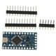 thumbnail image 2 of Placa de microcontrolador ATmega328P 5V 16M Macarena Placa de desarrollo ATmega328P, 2 of 8