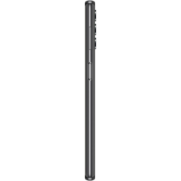 SAMSUNG Galaxy A32 5G Black, Unlocked 