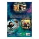 thumbnail image 2 of Star Wars. Cuentos galácticos Planeta Infantil Calliope Glass; Katie Cook, 2 of 2