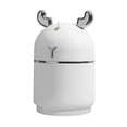 thumbnail image 2 of Pop Up Toothpick Container Box, Press Open Toothpicks Holder Dispenser Tooth Pick Box Storage Organizer Container for Home Cafe Hotel Restaurant Bar Party Decorations, 2 of 8
