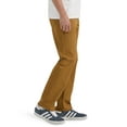 thumbnail image 4 of Lee® Men's Extreme Motion "Everywhere" Performance Regular Straight Pant, 4 of 8