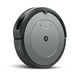 thumbnail image 2 of Restored Robot Aspiradora iRobot Roomba i1 con Conexión Wi-Fi Reacondicionada Certificada (Refurbished), 2 of 7