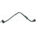 thumbnail image 1 of Dorman (415) 667-687 Turbo Coolant Line, 1 of 4