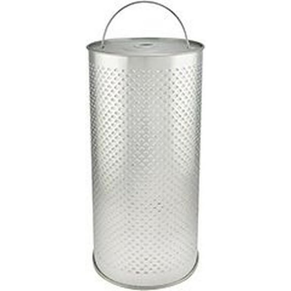 Engine Oil Filter Baldwin C750-E