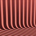 thumbnail image 1 of Ahgly Company Machine Washable Indoor Square Transitional Maroon Red Area Rugs, 7' Square, 1 of 7