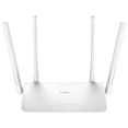 thumbnail image 3 of Ruteador Inalámbrico CUDY WR1300 4 Antenas Doble Banda 867 Mbit/s Wi-Fi 5, 3 of 10