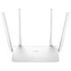 thumbnail image 3 of Ruteador Inalámbrico CUDY WR1300 4 Antenas Doble Banda 867 Mbit/s Wi-Fi 5, 3 of 10