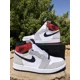 thumbnail image 1 of Size 6.5 - Jo r-dan 1 Retro High OG Smoke Gray 2020, 1 of 2