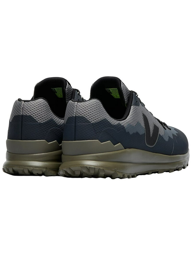 VEJA Fitz Roy Light Sneaker, 41, Black - Walmart.com