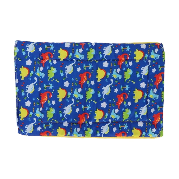 Cama de dragón barbudo, saco de dormir para reptiles, cama cálida suave para mascotas, saco de dormir Gecko de grado profesional
