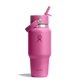 thumbnail image 1 of Botella de viaje Hydro Flask Wide Flex Straw 700 ml Reef, 1 of 6