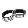 thumbnail image 2 of 4X BB30 to Converter Bottom Bracket Conversion Adapter Ring 42mm, 2 of 10