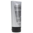 thumbnail image 4 of Kenra Styling Gel #17 Firm Hold Hair Gel, 17.6 Oz, 4 of 8