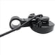 thumbnail image 5 of 4X QS-S4 48V-60V Acelerador de Pulgar Medidor de Pantalla LCD para Zero 8 9 10 8X 10X Scooter EléCtrico 6PIN Accesorios de Pantalla, 5 of 5
