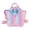 Z21-Multicolour, variant on School Backpacks Water Resistant Dinosaur Excavator Cartoon School Bag for Ages 3rd 4th 5th 6th, Daycare, Park, Travel, Playground
