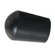 thumbnail image 5 of Protector de tapa de extremo antideslizante de goma para violonchelo, tapas antideslizantes de repuesto para pasadores de extremo de violonchelo 1 PC, 5 of 8