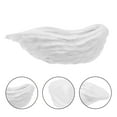 thumbnail image 3 of 1Pc Creative Sauce Plate Ceramic Exquisite Condiment Tray Decorative Soy Plate, 3 of 9